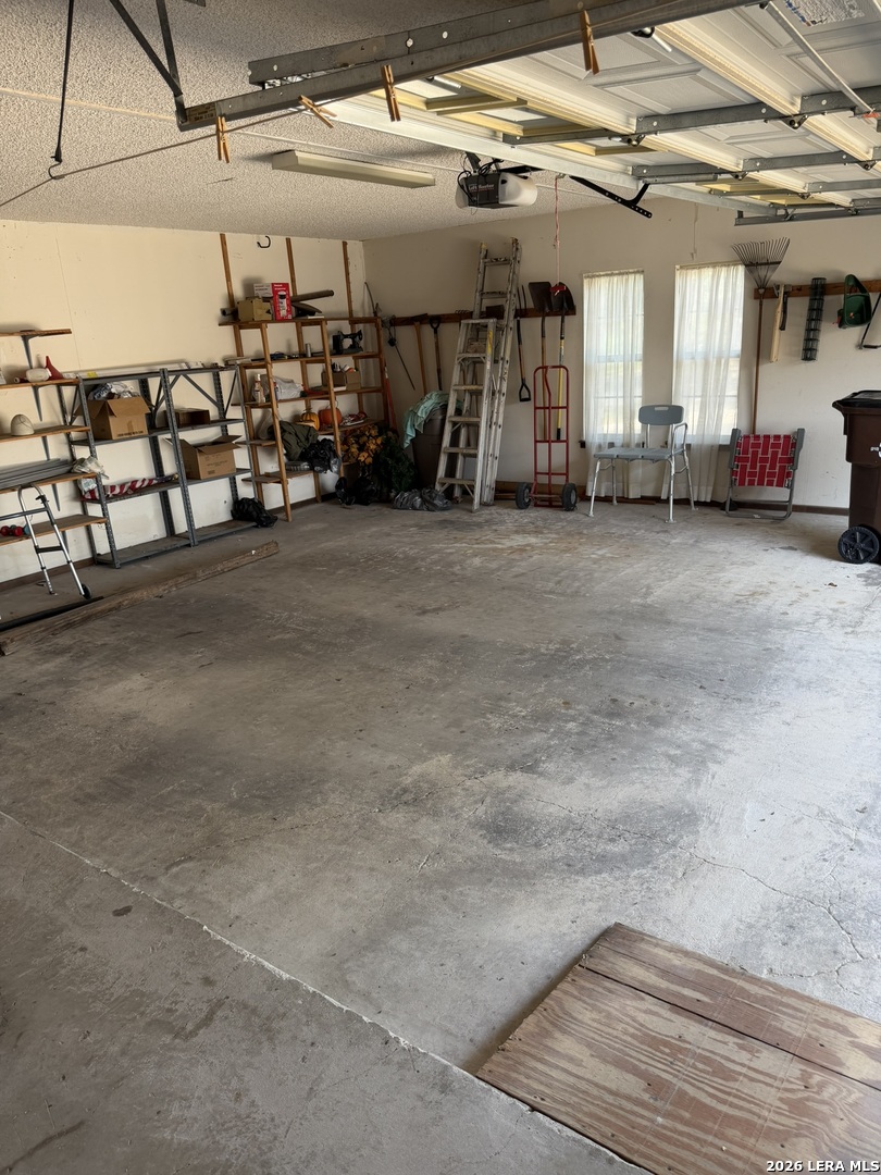 6202 Inverrary San Antonio TX 78244