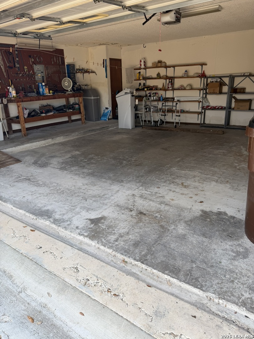 6202 Inverrary San Antonio TX 78244