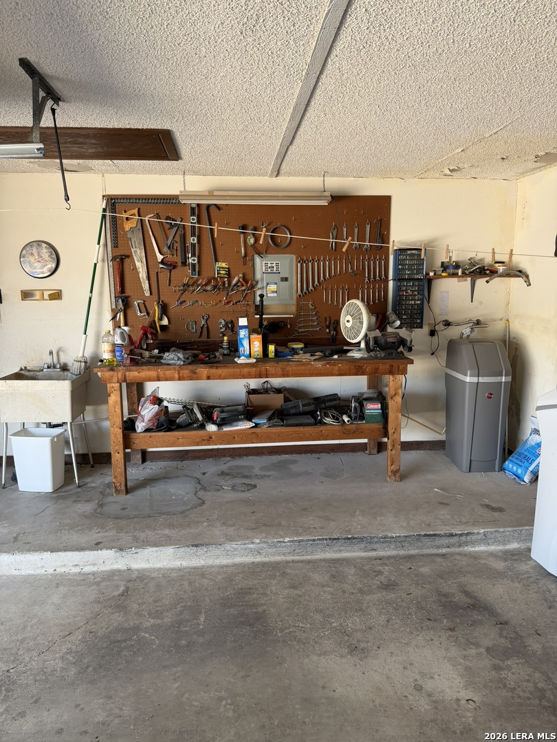 6202 Inverrary San Antonio TX 78244