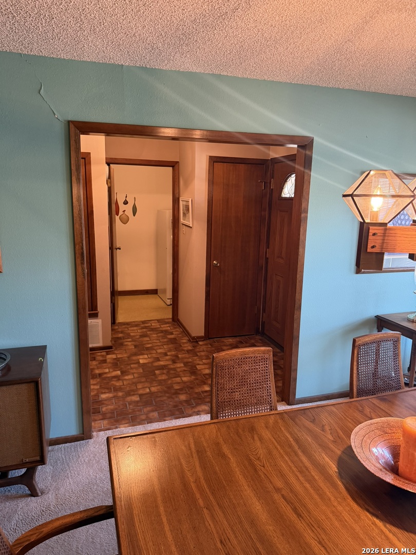 6202 Inverrary San Antonio TX 78244