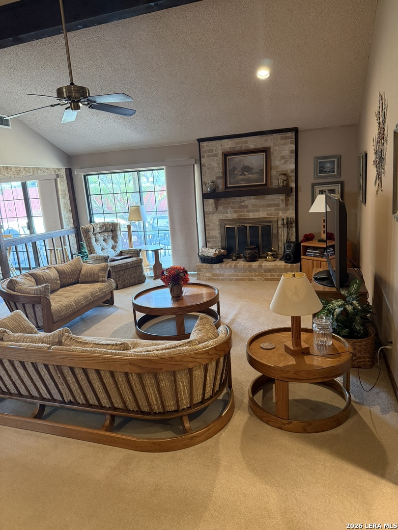 6202 Inverrary San Antonio TX 78244