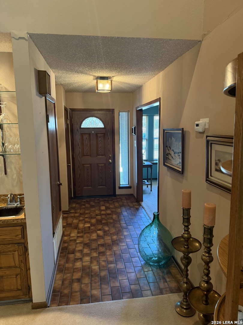 6202 Inverrary San Antonio TX 78244