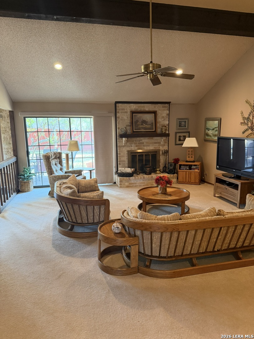 6202 Inverrary San Antonio TX 78244