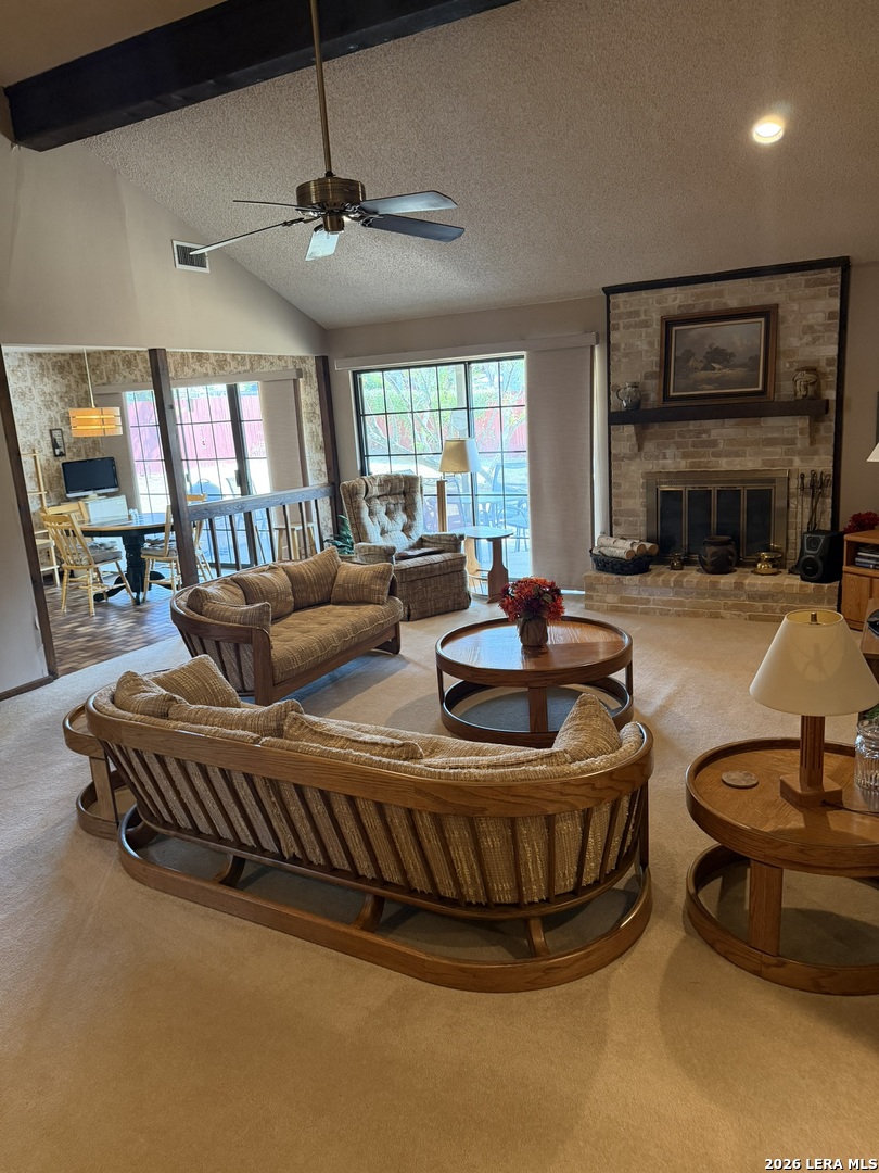 6202 Inverrary San Antonio TX 78244