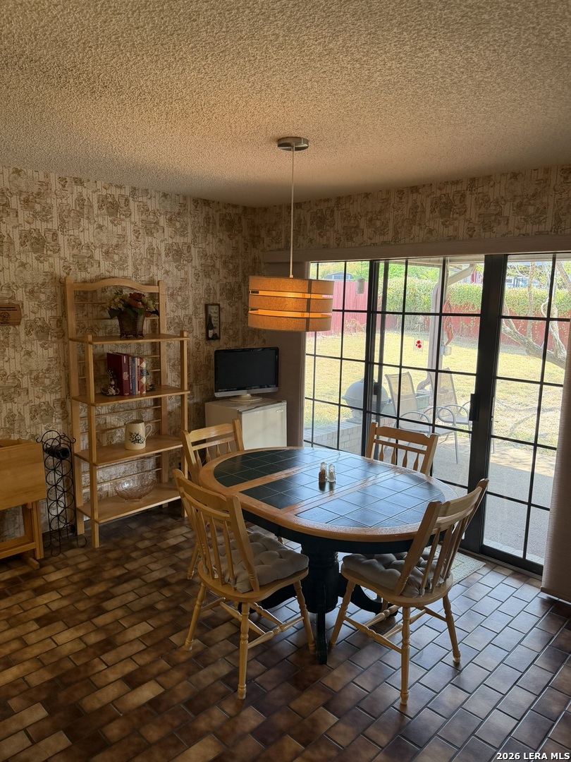 6202 Inverrary San Antonio TX 78244