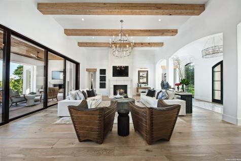 117 Monterey Trail Boerne TX 78006