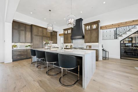 117 Monterey Trail Boerne TX 78006