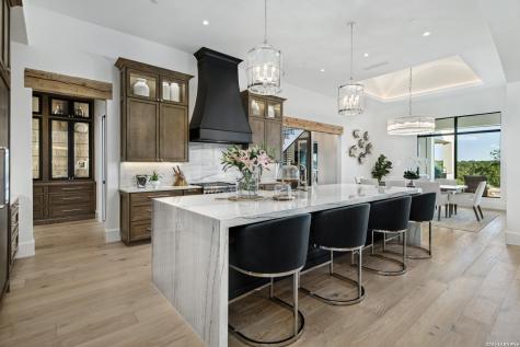 117 Monterey Trail Boerne TX 78006