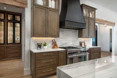 117 Monterey Trail Boerne TX 78006