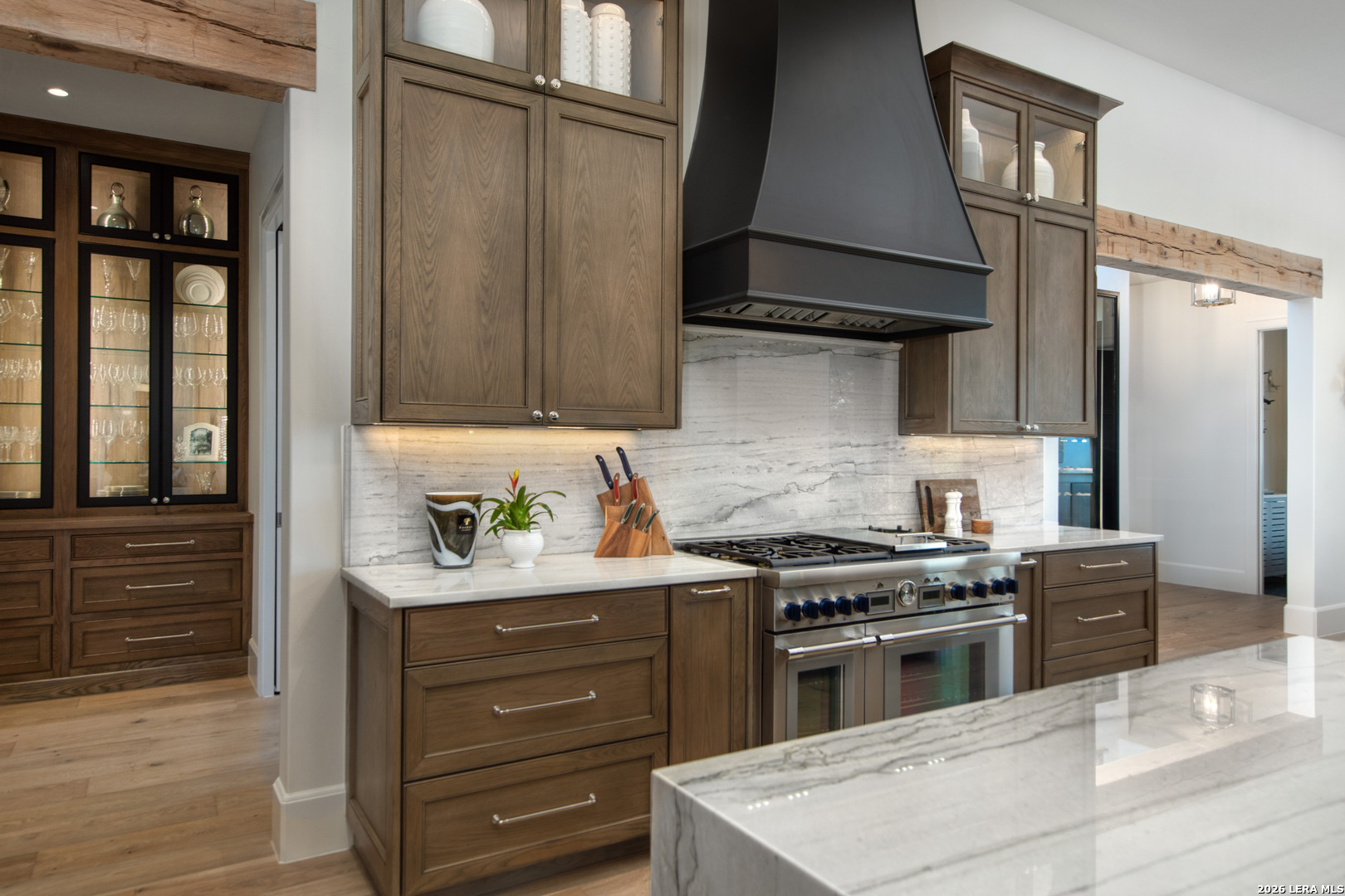 117 Monterey Trail Boerne TX 78006