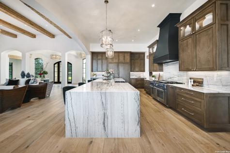117 Monterey Trail Boerne TX 78006