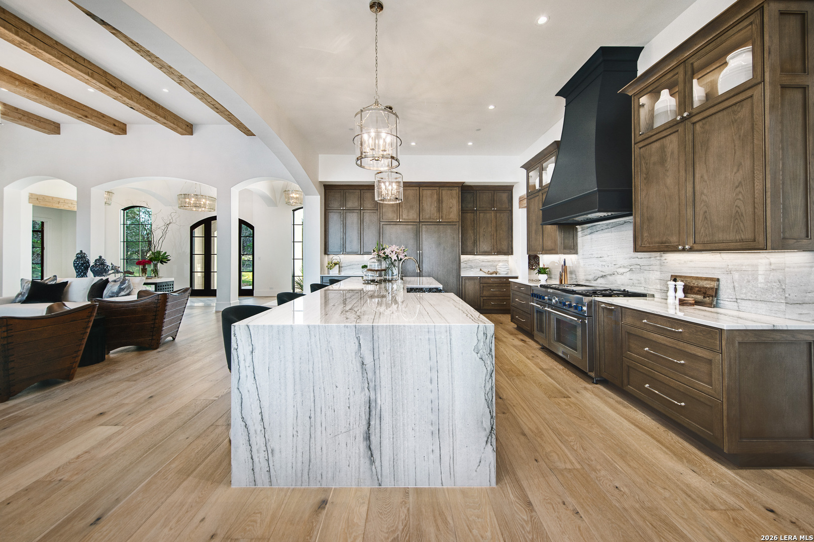 117 Monterey Trail Boerne TX 78006