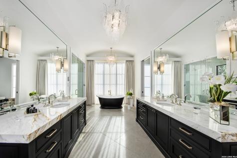 117 Monterey Trail Boerne TX 78006