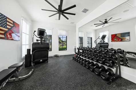117 Monterey Trail Boerne TX 78006