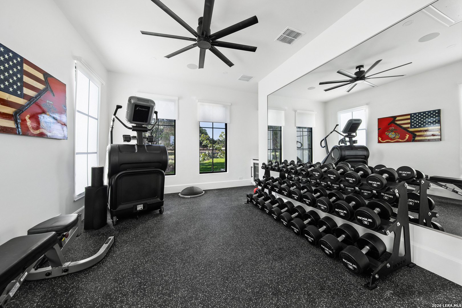 117 Monterey Trail Boerne TX 78006