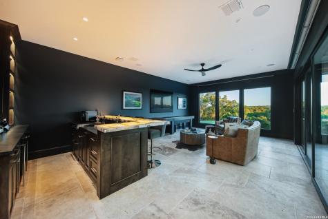 117 Monterey Trail Boerne TX 78006