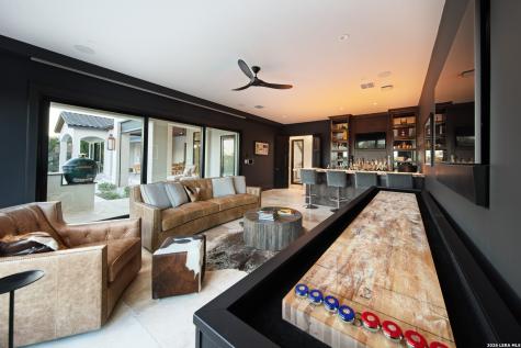 117 Monterey Trail Boerne TX 78006
