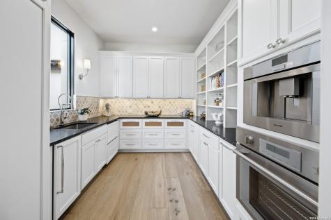 117 Monterey Trail Boerne TX 78006