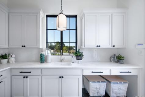 117 Monterey Trail Boerne TX 78006