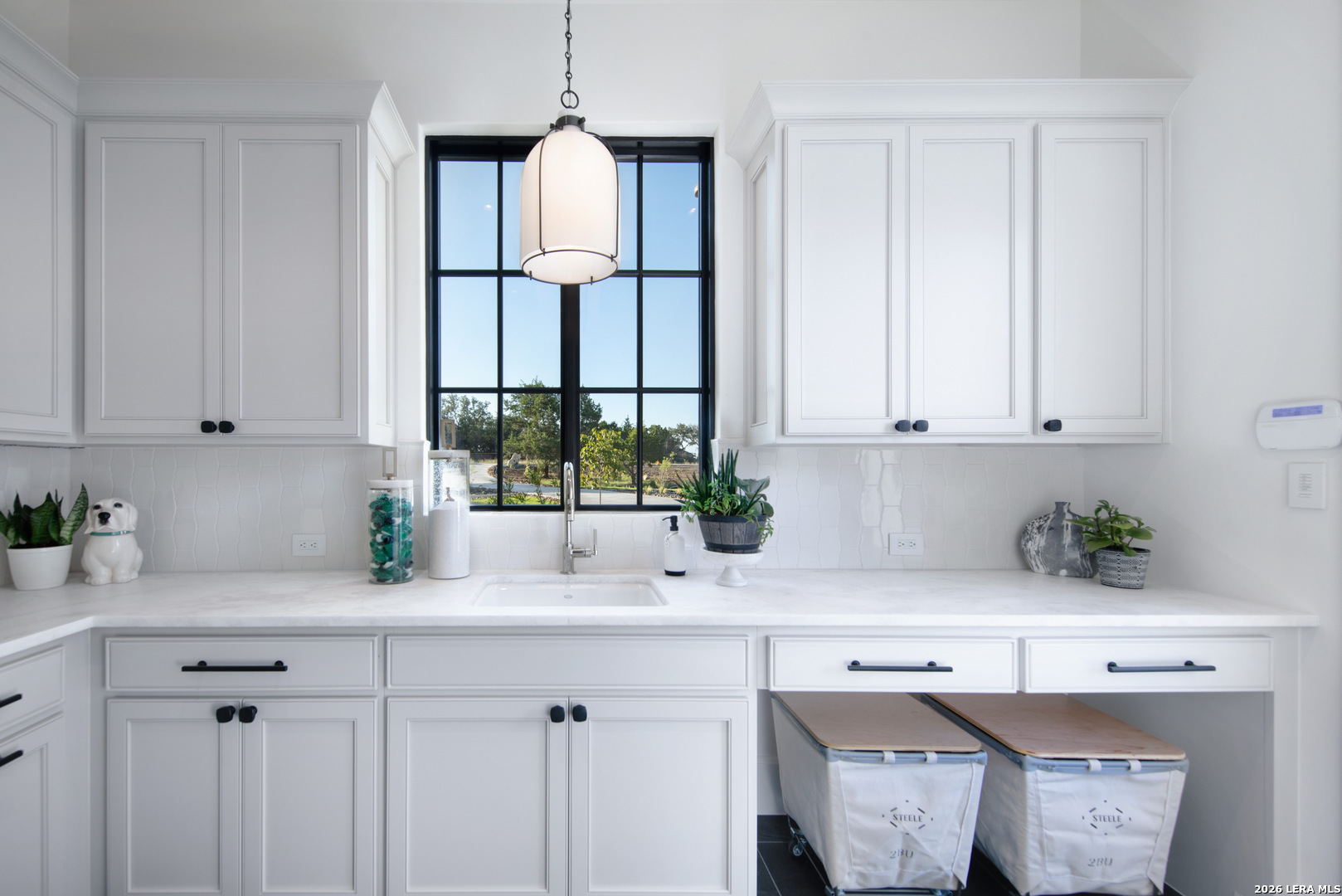 117 Monterey Trail Boerne TX 78006