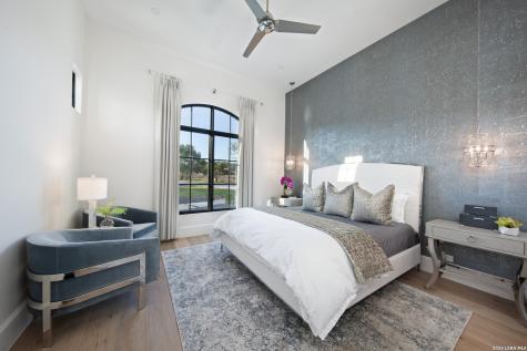 117 Monterey Trail Boerne TX 78006