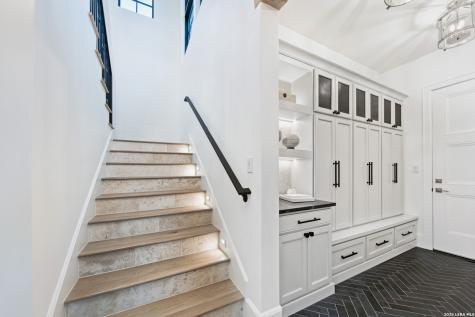 117 Monterey Trail Boerne TX 78006