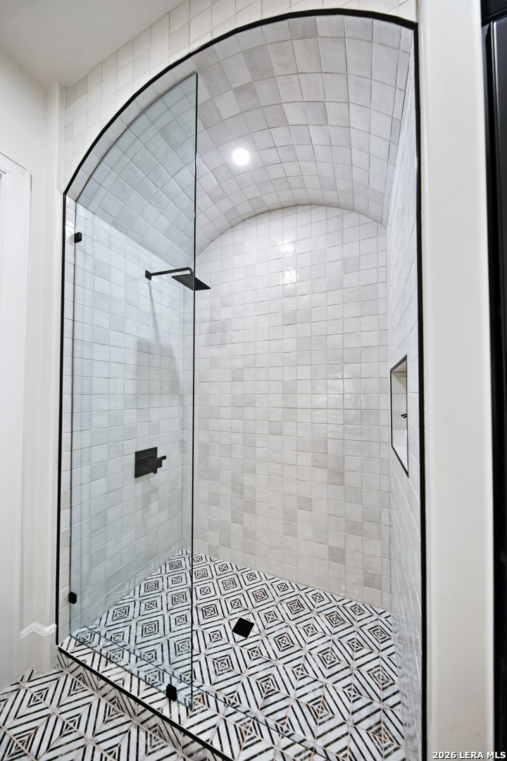 117 Monterey Trail Boerne TX 78006