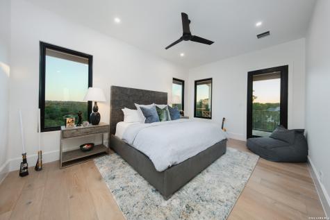 117 Monterey Trail Boerne TX 78006