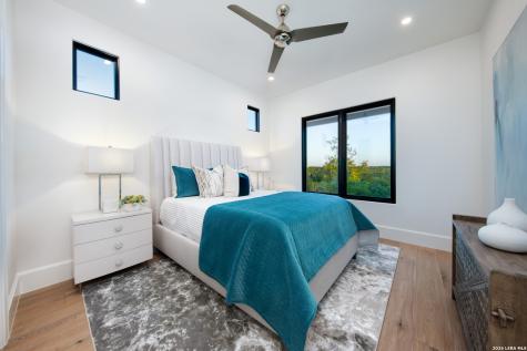117 Monterey Trail Boerne TX 78006
