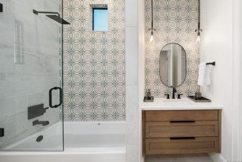 117 Monterey Trail Boerne TX 78006