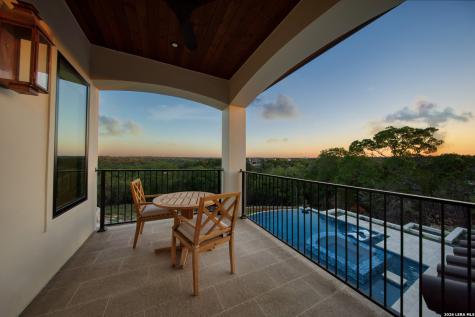 117 Monterey Trail Boerne TX 78006