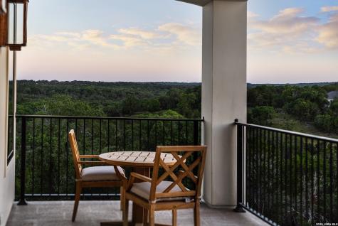 117 Monterey Trail Boerne TX 78006
