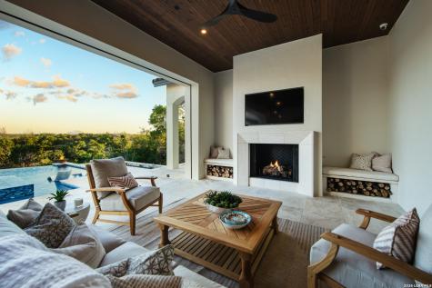 117 Monterey Trail Boerne TX 78006