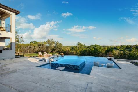 117 Monterey Trail Boerne TX 78006