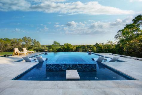 117 Monterey Trail Boerne TX 78006