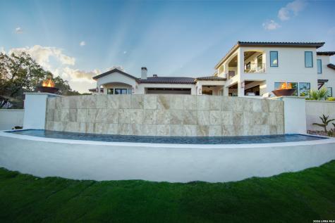 117 Monterey Trail Boerne TX 78006