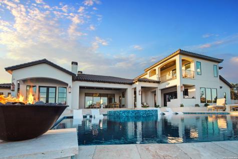 117 Monterey Trail Boerne TX 78006