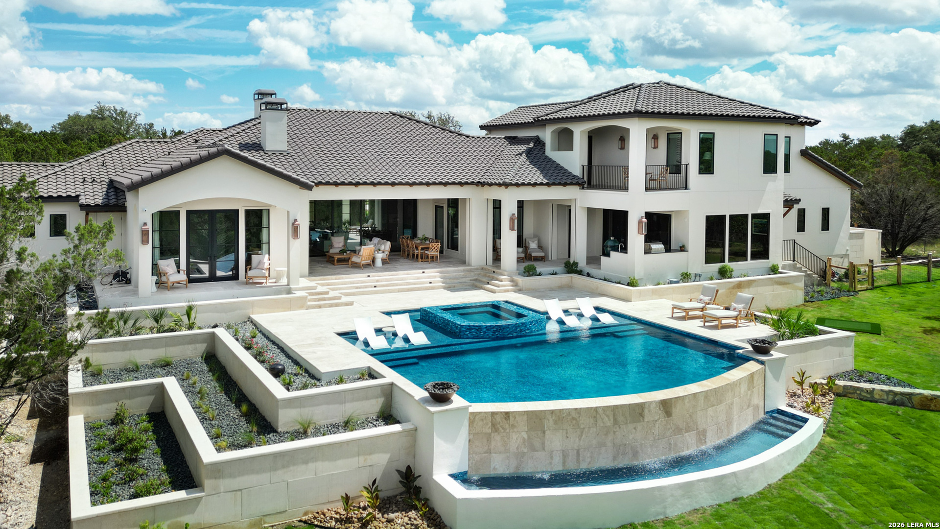 117 Monterey Trail Boerne TX 78006