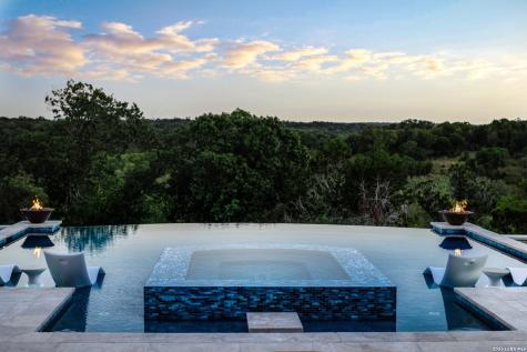 117 Monterey Trail Boerne TX 78006