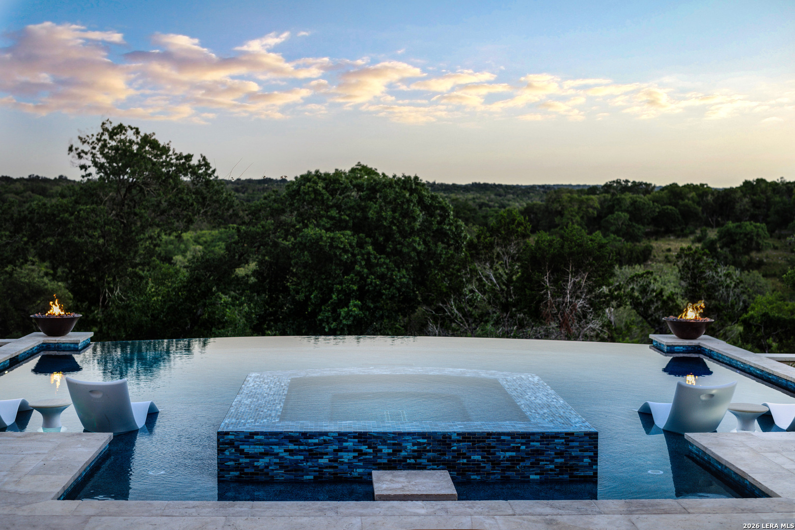 117 Monterey Trail Boerne TX 78006
