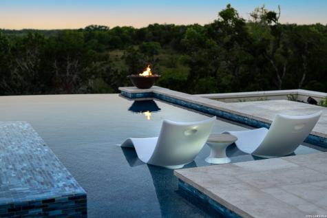 117 Monterey Trail Boerne TX 78006