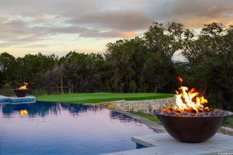 117 Monterey Trail Boerne TX 78006