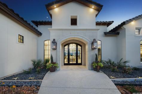 117 Monterey Trail Boerne TX 78006
