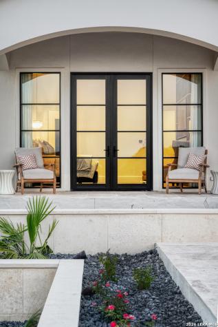 117 Monterey Trail Boerne TX 78006