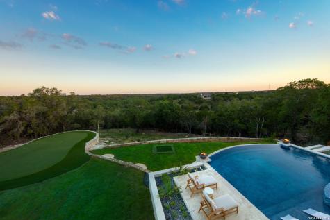 117 Monterey Trail Boerne TX 78006