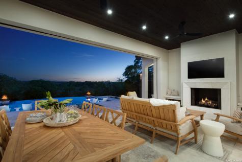 117 Monterey Trail Boerne TX 78006