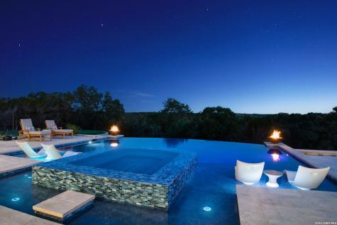 117 Monterey Trail Boerne TX 78006