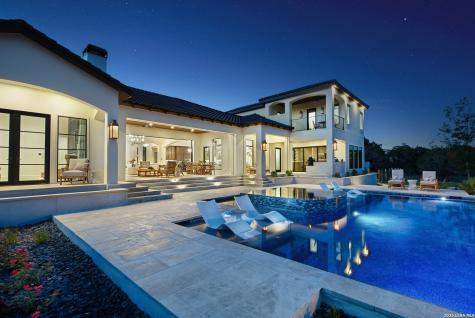 117 Monterey Trail Boerne TX 78006
