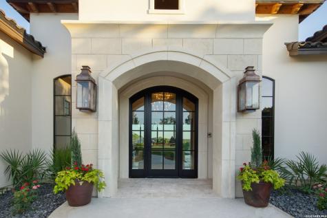 117 Monterey Trail Boerne TX 78006