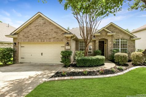2623 Century Ranch San Antonio TX 78251